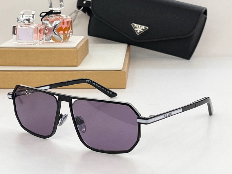 Pra*a sunglasses(aaaa)-3101