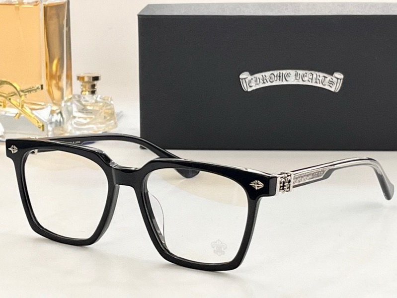 Ch**me He**ts sunglasses(aaaa)-610