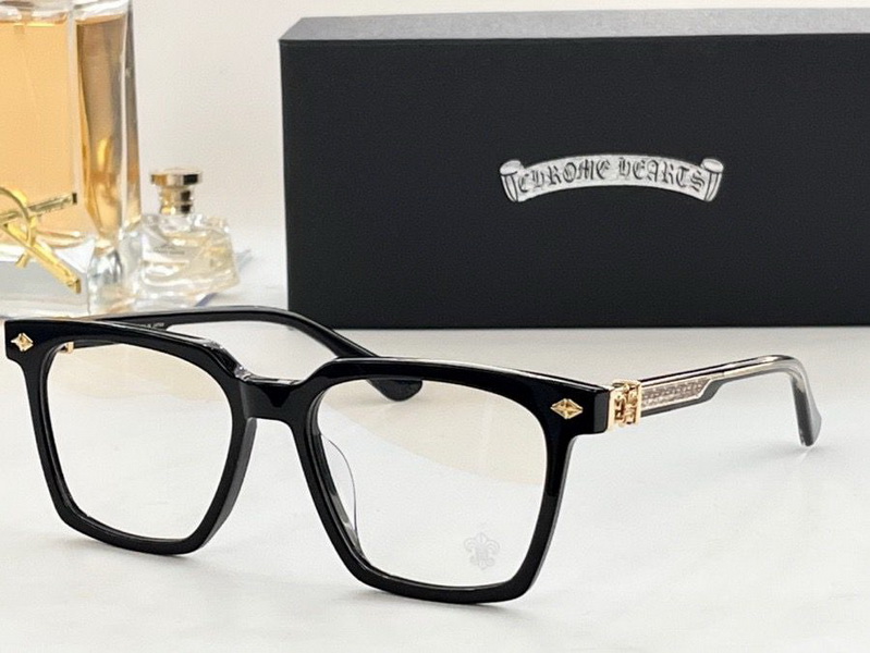 Ch**me He**ts sunglasses(aaaa)-609