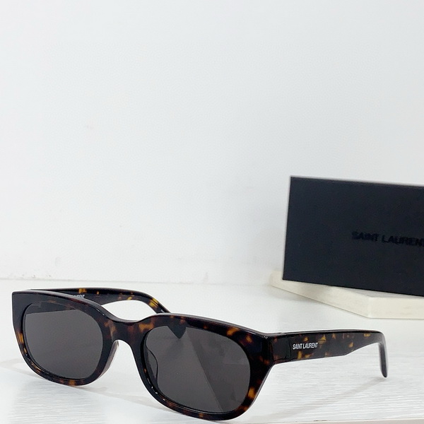 Y*L sunglasses(aaaa)-305