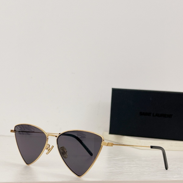 Y*L sunglasses(aaaa)-302