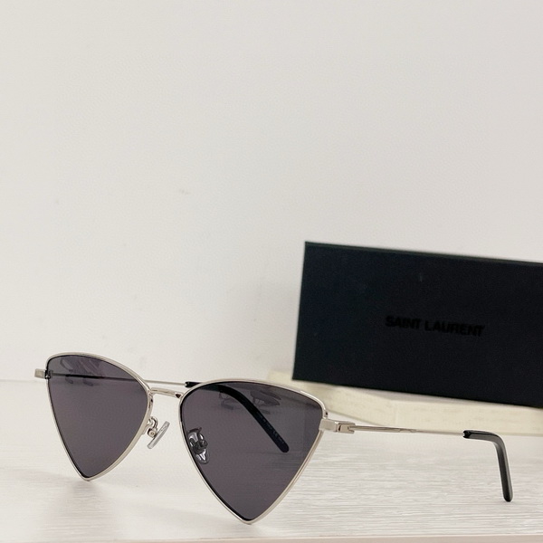 Y*L sunglasses(aaaa)-301
