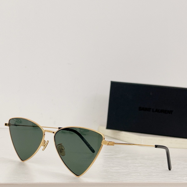 Y*L sunglasses(aaaa)-300