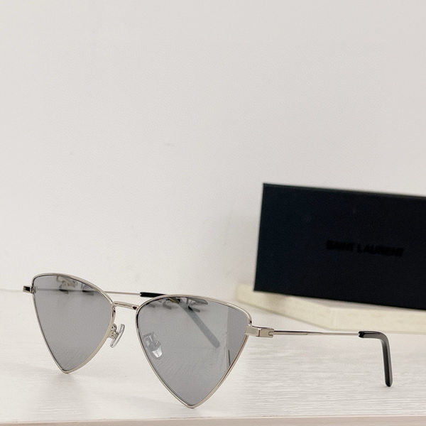 Y*L sunglasses(aaaa)-299