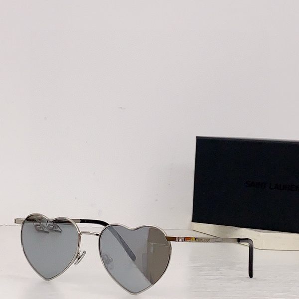 Y*L sunglasses(aaaa)-297