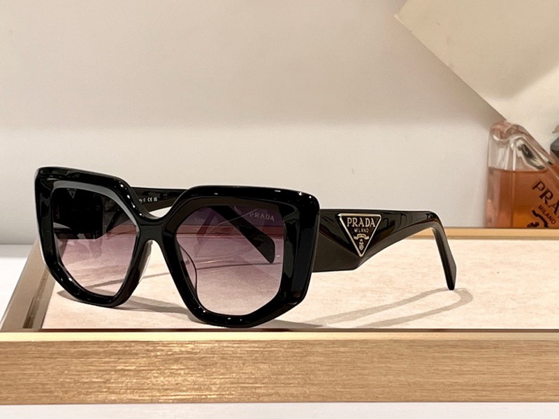 Pra*a sunglasses(aaaa)-3097