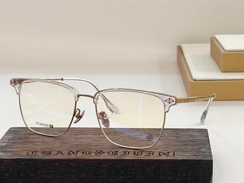 Ch**me He**ts sunglasses(aaaa)-605