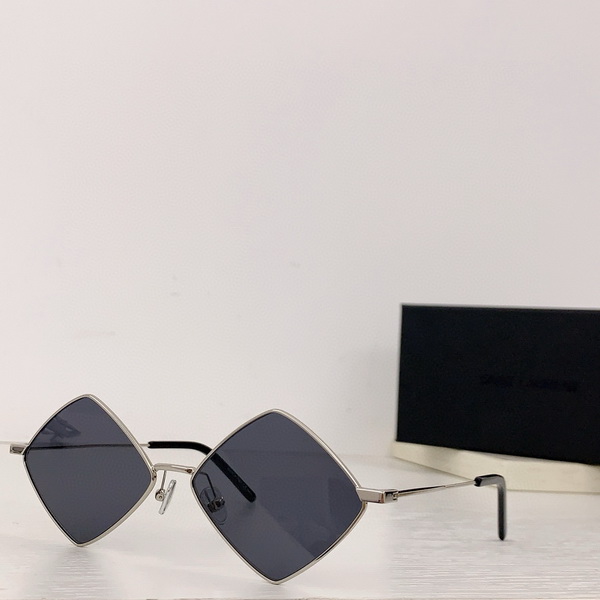 Y*L sunglasses(aaaa)-293