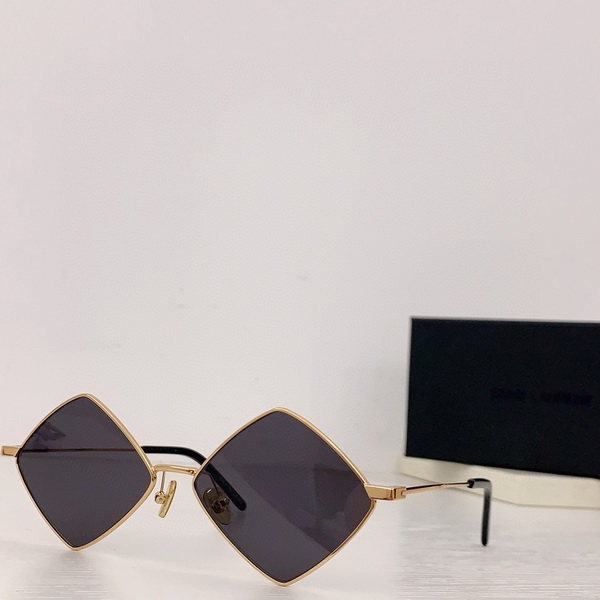 Y*L sunglasses(aaaa)-291