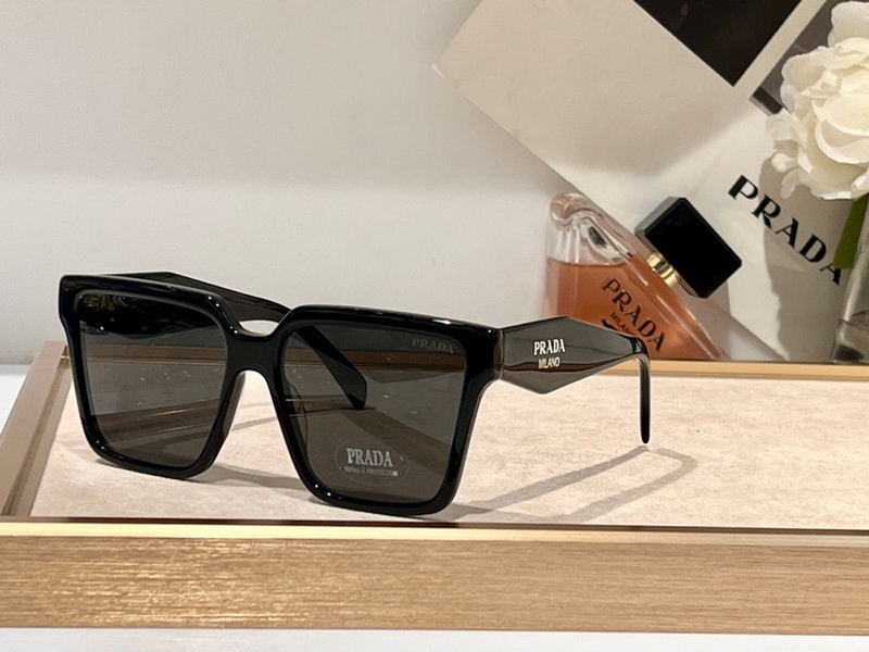 Pra*a sunglasses(aaaa)-3089