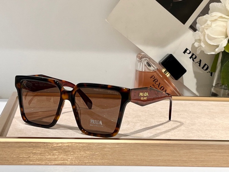 Pra*a sunglasses(aaaa)-3090