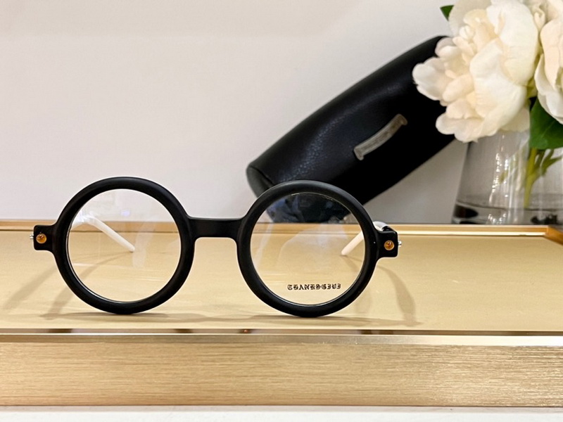 Ch**me He**ts sunglasses(aaaa)-603