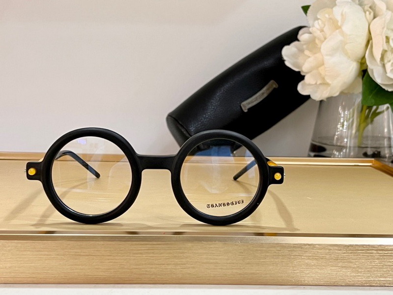 Ch**me He**ts sunglasses(aaaa)-602