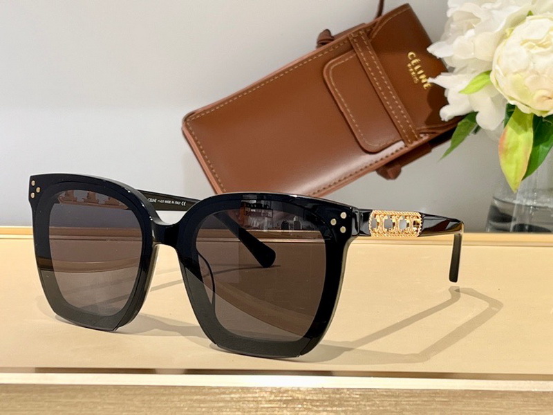 Ce**e sunglasses(aaaa)-453
