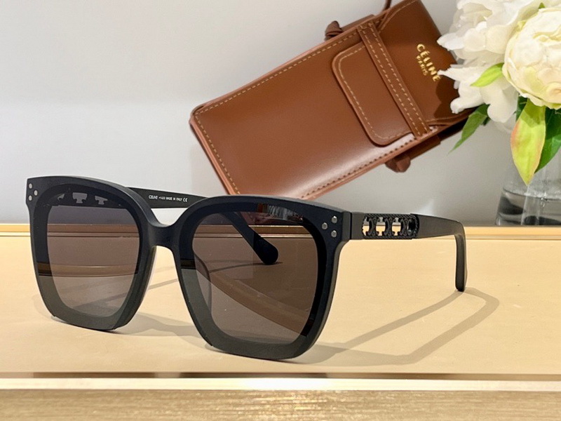 Ce**e sunglasses(aaaa)-452