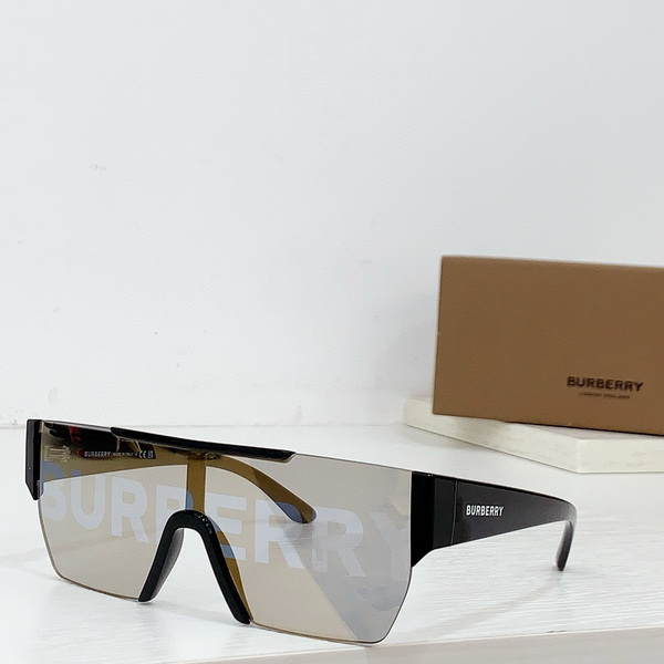B**rry sunglasses(aaaa)-574
