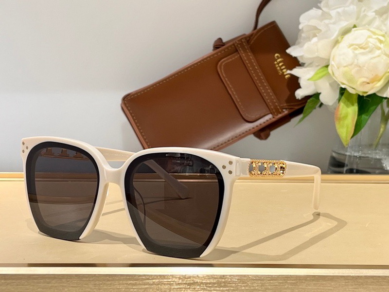 Ce**e sunglasses(aaaa)-447