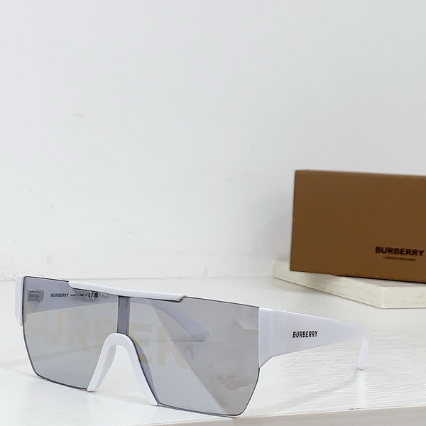 B**rry sunglasses(aaaa)-569