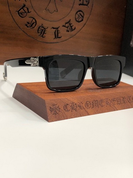 Ch**me He**ts sunglasses(aaaa)-1421