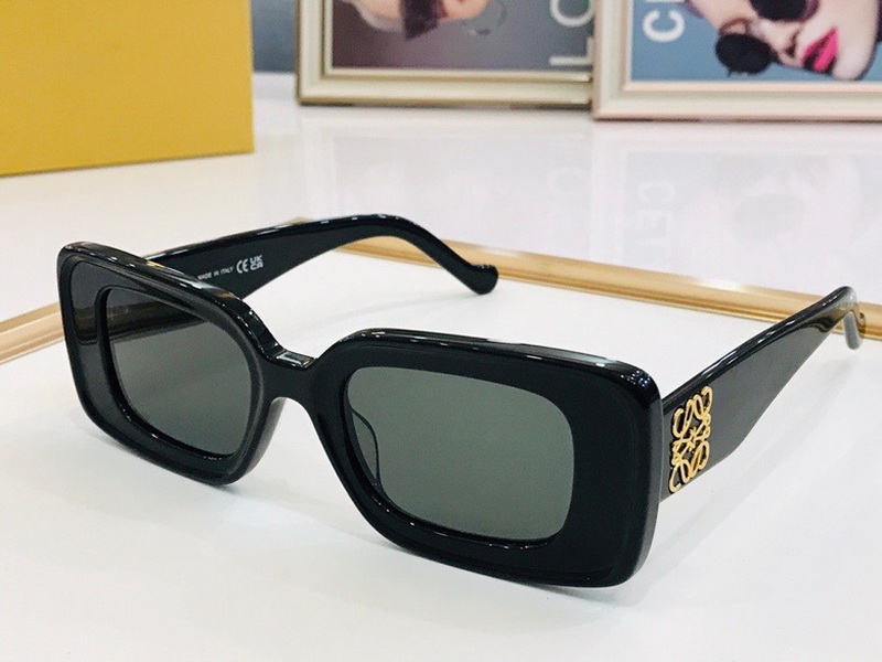L0ew* sunglasses(aaaa)-278