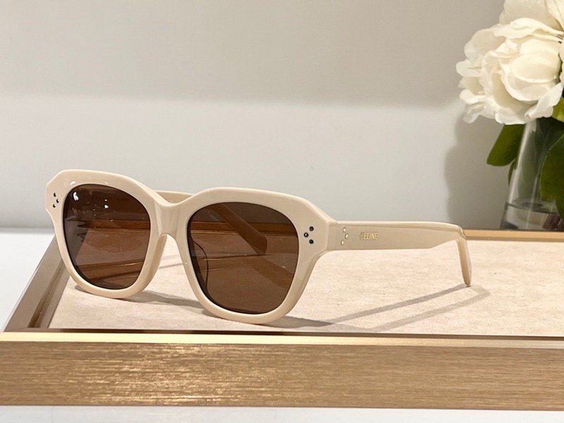 Ce**e sunglasses(aaaa)-446