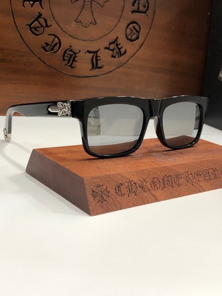 Ch**me He**ts sunglasses(aaaa)-1419