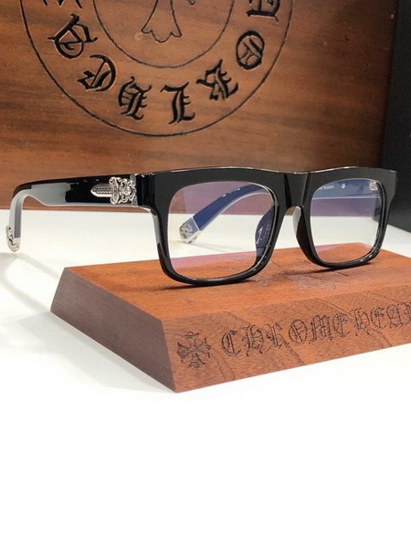 Ch**me He**ts sunglasses(aaaa)-1418