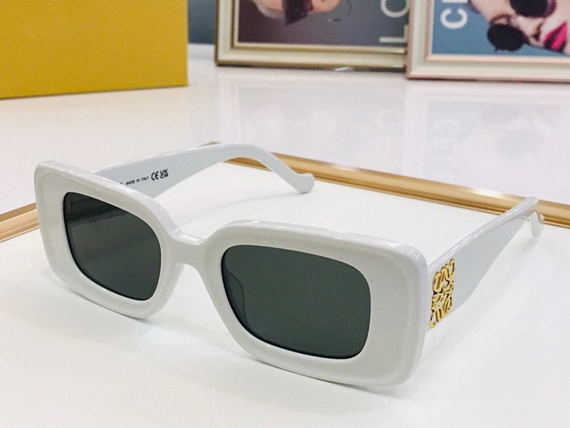 L0ew* sunglasses(aaaa)-274