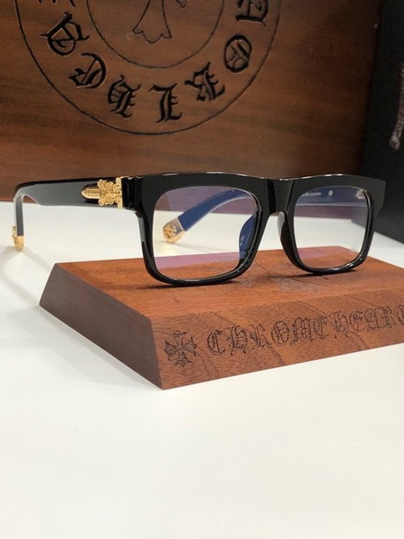 Ch**me He**ts sunglasses(aaaa)-1417