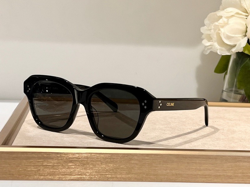 Ce**e sunglasses(aaaa)-443