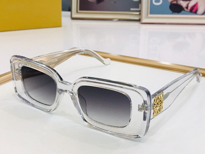 L0ew* sunglasses(aaaa)-272