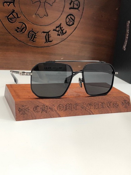 Ch**me He**ts sunglasses(aaaa)-1415
