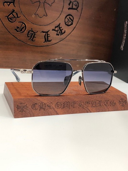 Ch**me He**ts sunglasses(aaaa)-1414