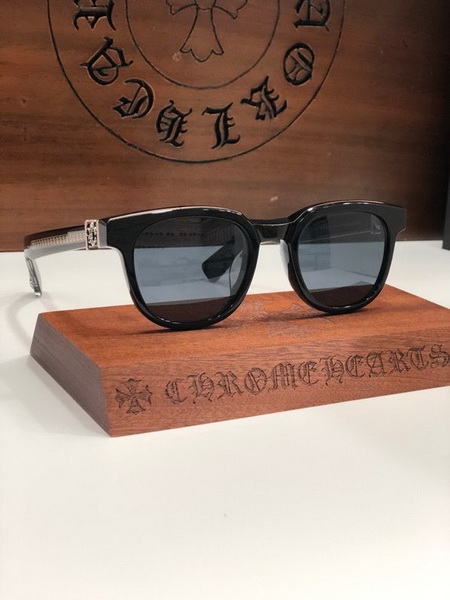 Ch**me He**ts sunglasses(aaaa)-1412