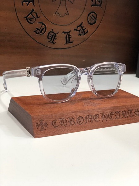 Ch**me He**ts sunglasses(aaaa)-1411