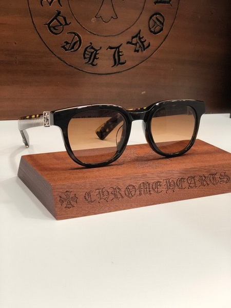 Ch**me He**ts sunglasses(aaaa)-1410