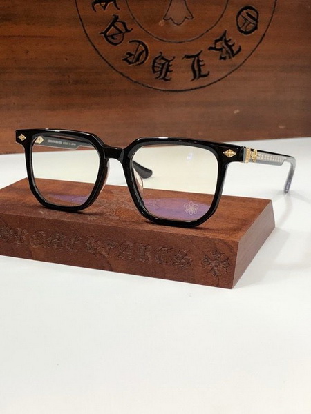 Ch**me He**ts sunglasses(aaaa)-591