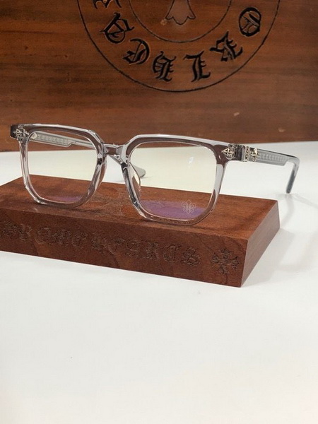 Ch**me He**ts sunglasses(aaaa)-590