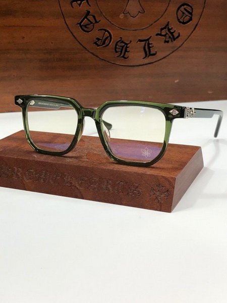 Ch**me He**ts sunglasses(aaaa)-588