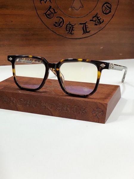 Ch**me He**ts sunglasses(aaaa)-589
