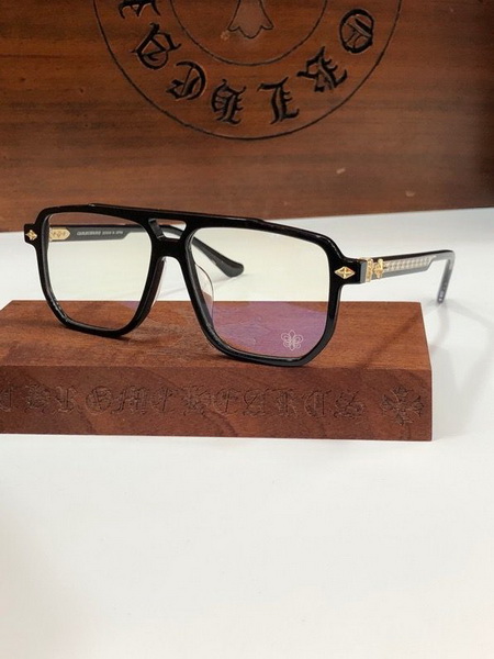 Ch**me He**ts sunglasses(aaaa)-584