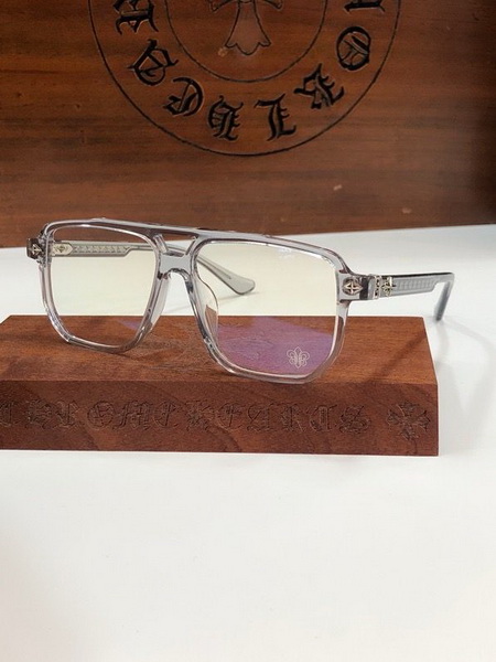 Ch**me He**ts sunglasses(aaaa)-583