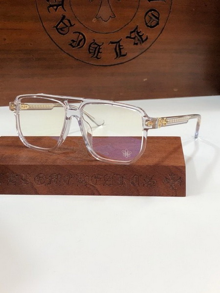 Ch**me He**ts sunglasses(aaaa)-582