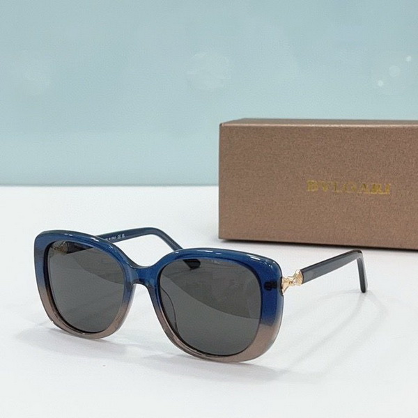 B*l*ai sunglasses(aaaa)-345