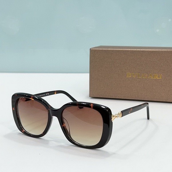 B*l*ai sunglasses(aaaa)-342
