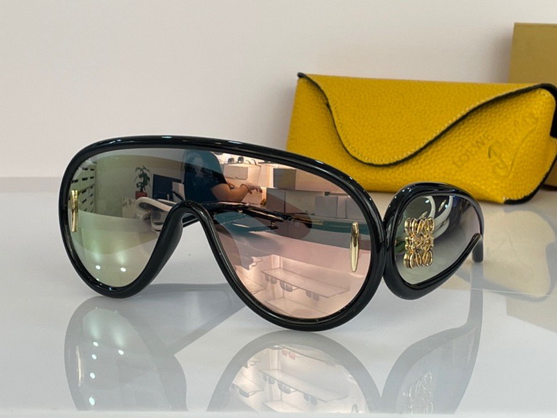 L0ew* sunglasses(aaaa)-270
