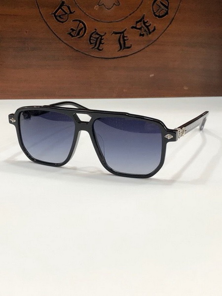 Ch**me He**ts sunglasses(aaaa)-1407