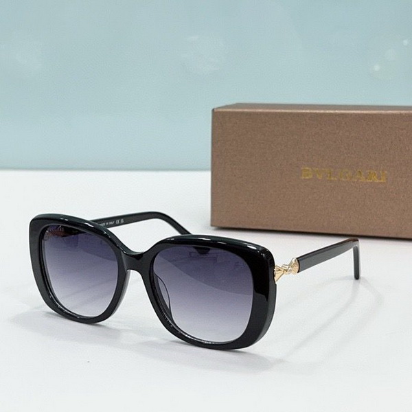 B*l*ai sunglasses(aaaa)-341