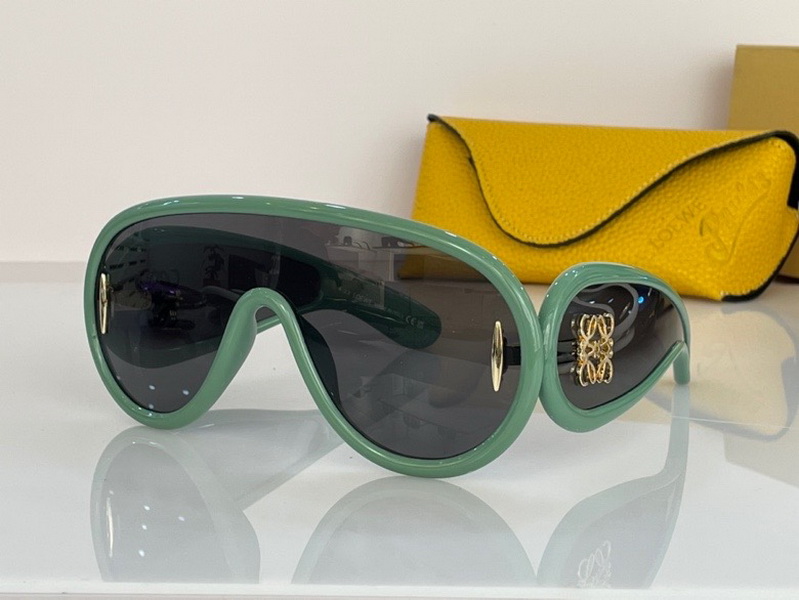L0ew* sunglasses(aaaa)-269