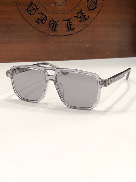Ch**me He**ts sunglasses(aaaa)-1406